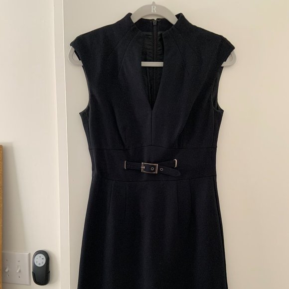 Trina Turk Dress - Picture 1 of 6